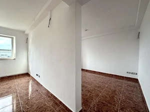 Apartament 2 camere, 40 mp utili, etajul 4 -  zona Dacia - imagine 6
