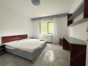 Apartament 2 camere decomandat  - parter - zona Ramada - imagine 2