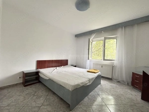 Apartament 2 camere decomandat  - parter - zona Ramada