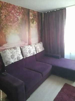 ofer spre închiriere 