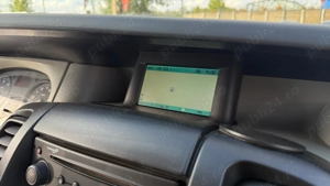 ** Renault Trafic **  - imagine 13