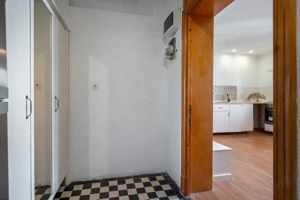 Vânzare garsonieră Dr. Felix - imagine 11