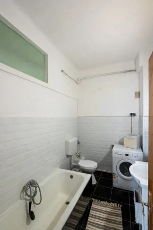 Vânzare garsonieră Dr. Felix - imagine 9