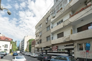 Vânzare garsonieră Dr. Felix - imagine 16