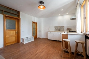 Vânzare garsonieră Dr. Felix - imagine 2