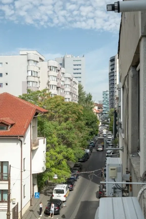 Vânzare garsonieră Dr. Felix - imagine 15