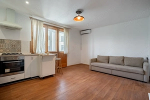 Vânzare garsonieră Dr. Felix - imagine 7