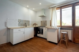 Vânzare garsonieră Dr. Felix - imagine 8