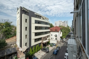 Vânzare garsonieră Dr. Felix - imagine 17