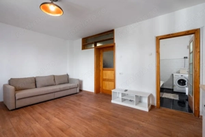 Vânzare garsonieră Dr. Felix - imagine 5