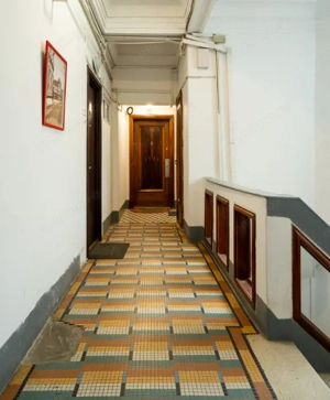 Vânzare garsonieră Dr. Felix - imagine 20