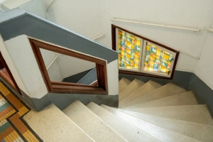 Vânzare garsonieră Dr. Felix - imagine 18