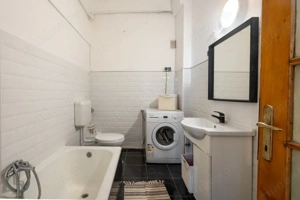 Vânzare garsonieră Dr. Felix - imagine 10