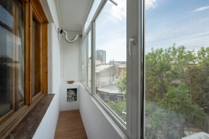 Vânzare garsonieră Dr. Felix - imagine 13