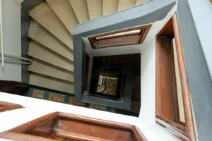 Vânzare garsonieră Dr. Felix - imagine 19