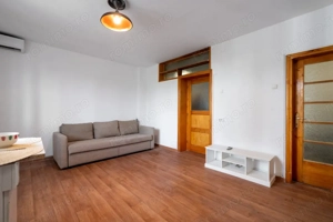 Vânzare garsonieră Dr. Felix - imagine 6