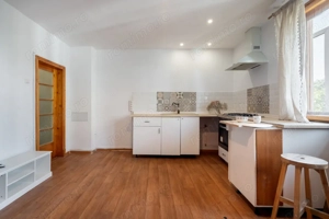 Vânzare garsonieră Dr. Felix - imagine 4