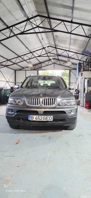 numere auto ornamentale  - imagine 4