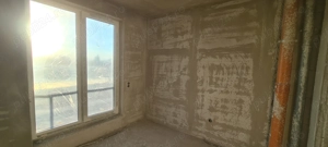 Caut muncitori in tencuiala mecanizata  - imagine 4