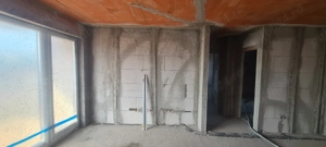 Caut muncitori in tencuiala mecanizata  - imagine 2