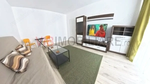 Titan - str Marului  - Apartament 2 cam mobilat/utilat/nou - imagine 2