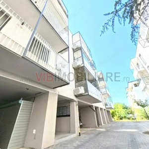 Titan - str Marului  - Apartament 2 cam mobilat/utilat/nou - imagine 12