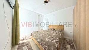 Titan - str Marului  - Apartament 2 cam mobilat/utilat/nou - imagine 6
