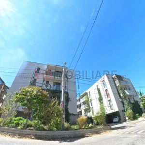 Titan - str Marului  - Apartament 2 cam mobilat/utilat/nou - imagine 13