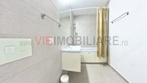 Titan - str Marului  - Apartament 2 cam mobilat/utilat/nou - imagine 8