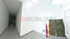 Titan - str Marului  - Apartament 2 cam mobilat/utilat/nou - imagine 10