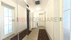 Titan - str Marului  - Apartament 2 cam mobilat/utilat/nou - imagine 5