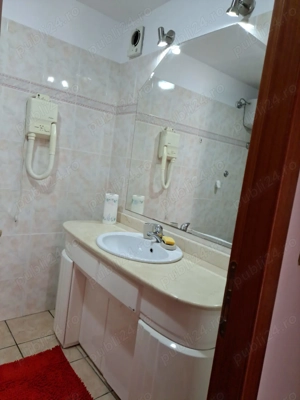 Inchiriez apartament 2 camere Bucuresti - imagine 6