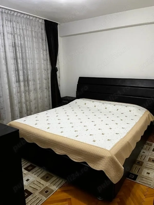 Apartament cu 3 camere, zona Lunei, 70 mp! - imagine 6