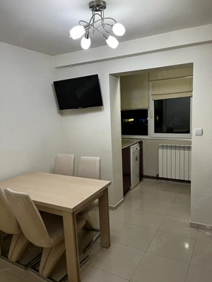 Apartament cu 3 camere, zona Lunei, 70 mp!