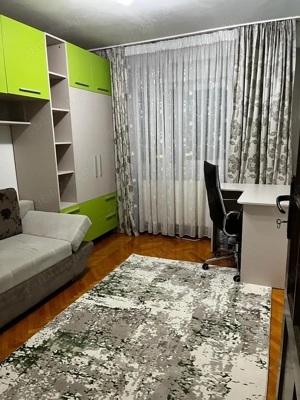 Apartament cu 3 camere, zona Lunei, 70 mp! - imagine 5