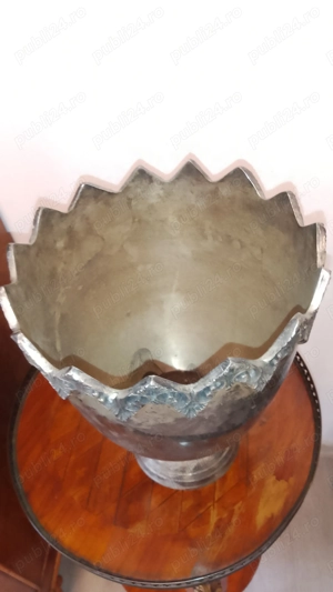 Cupa amfora vintage veche