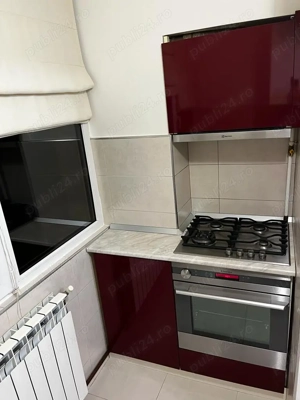 Apartament cu 3 camere, zona Lunei, 70 mp! - imagine 3