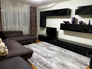 Apartament cu 3 camere, zona Lunei, 70 mp! - imagine 8
