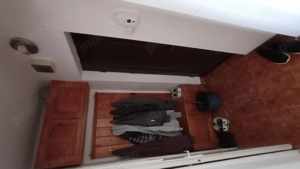 Vindem garsonieră conf 2 str Girbau  cart Manastur 