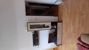 Vindem garsonieră conf 2 str Girbau  cart Manastur  - imagine 3