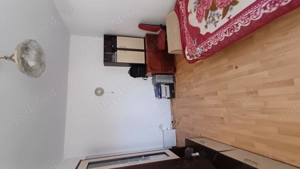 Pf vind garsonieră  - imagine 2