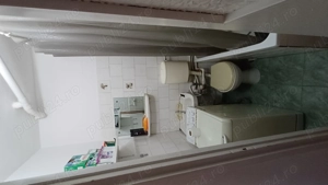 Pf vind garsonieră  - imagine 4