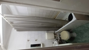 Vindem garsonieră conf 2 str Girbau  cart Manastur  - imagine 7