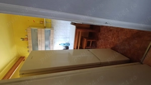 Vindem garsonieră conf 2 str Girbau  cart Manastur  - imagine 4