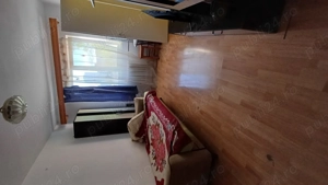 Pf vind garsonieră  - imagine 3