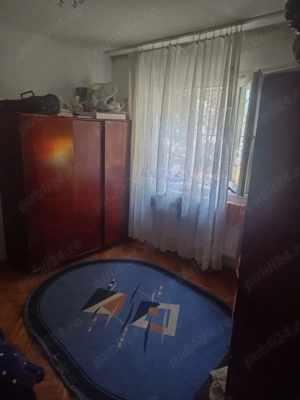 Apartament 2 camere   Parter   Zona Nord  