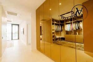 Proprietate exclusivistă în Izvorani | Design minimalist  - imagine 13