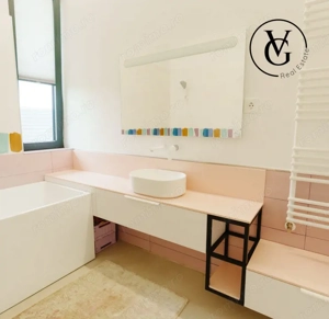 Proprietate exclusivistă în Izvorani | Design minimalist  - imagine 18