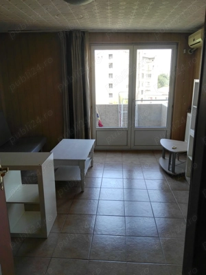Vanzare ap 2 camere ,București  - imagine 2