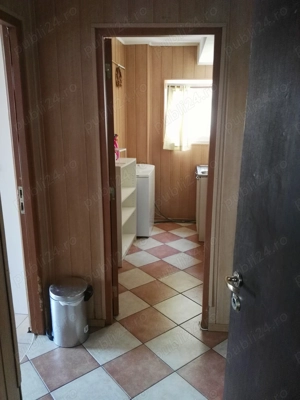 Vanzare ap 2 camere ,București  - imagine 4